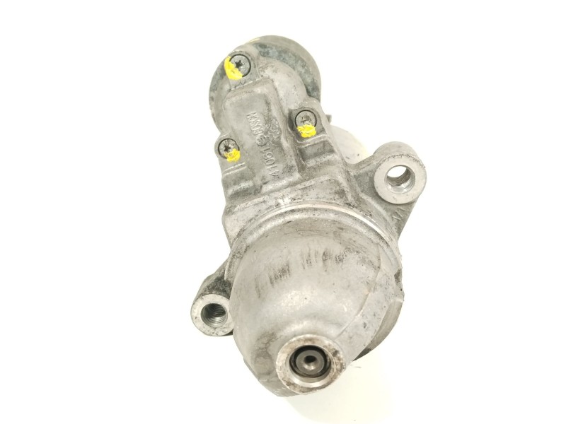 Recambio de motor arranque para toyota verso (_r2_) 1.6 d4-d (war20_) referencia OEM IAM 0001138064 281000X040 