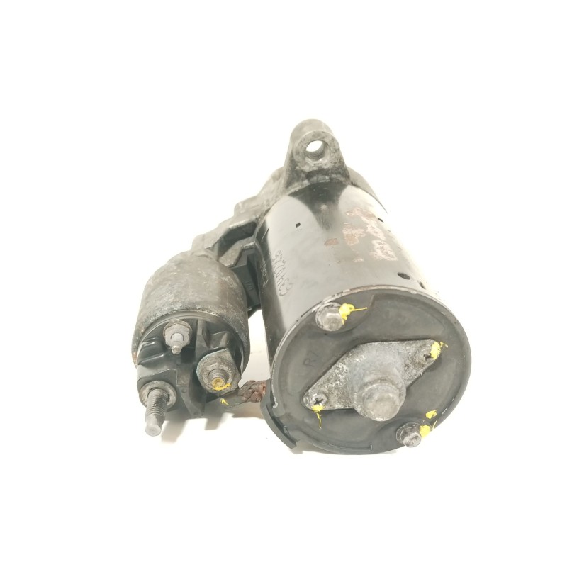 Recambio de motor arranque para toyota verso (_r2_) 1.6 d4-d (war20_) referencia OEM IAM 0001138064 281000X040 