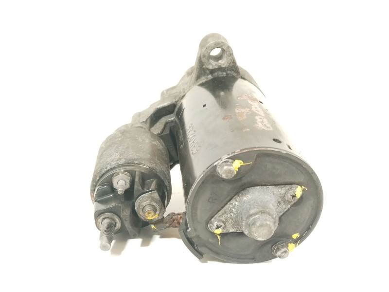 Recambio de motor arranque para toyota verso (_r2_) 1.6 d4-d (war20_) referencia OEM IAM 0001138064 281000X040 