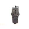 SENSOR 1S0907201 