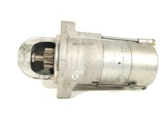 Recambio de motor arranque para kia carnival 2.2 crdi vgt emotion referencia OEM IAM 361002F000  