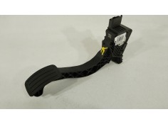 Recambio de potenciometro pedal para peugeot traveller autobús (v_) 2.0 bluehdi 145 referencia OEM IAM 9839353480   2