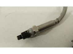 Recambio de sonda lambda para peugeot traveller autobús (v_) 2.0 bluehdi 145 referencia OEM IAM 9817308880   2