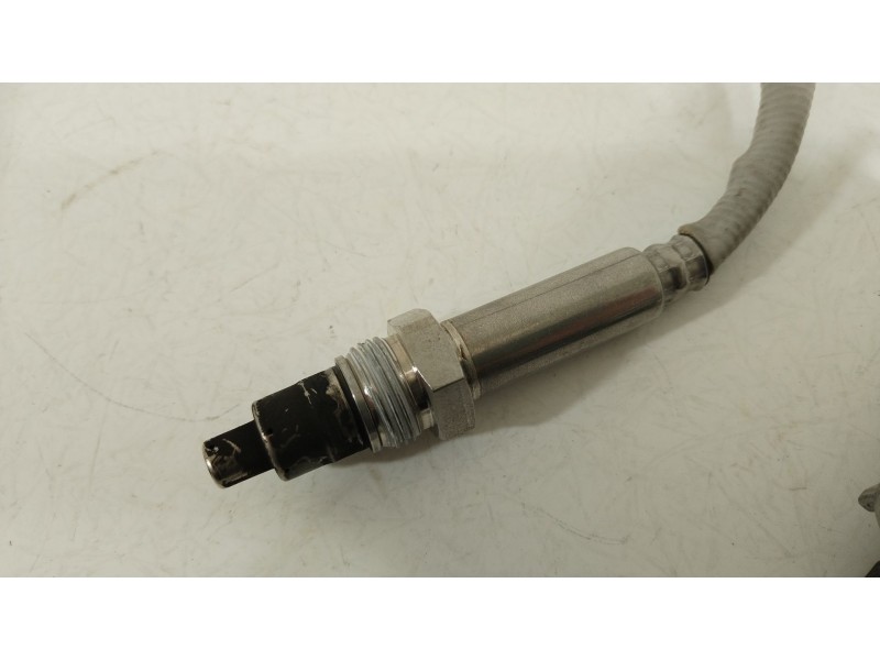 Recambio de sonda lambda para peugeot traveller autobús (v_) 2.0 bluehdi 145 referencia OEM IAM 9817308880  