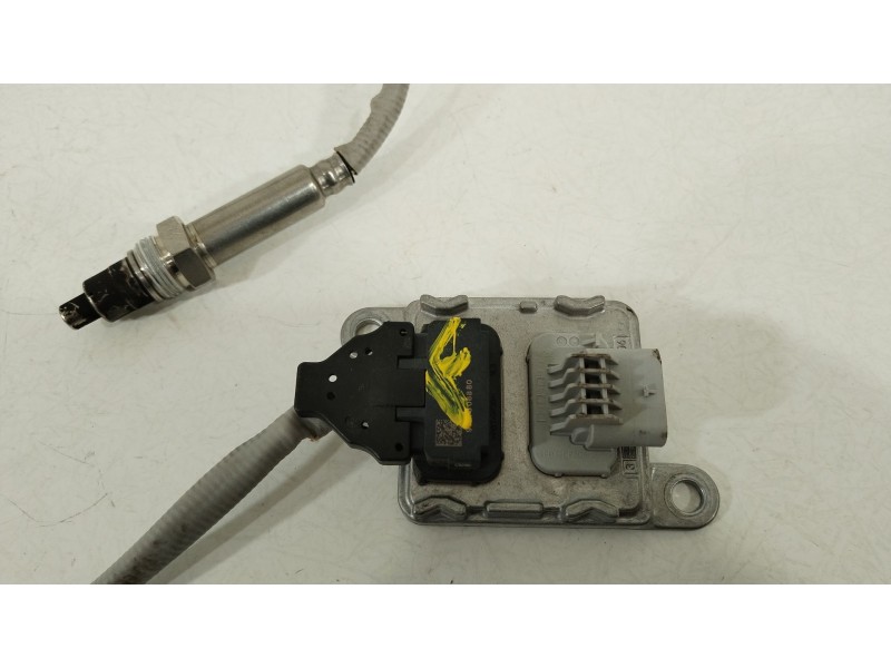 Recambio de sonda lambda para peugeot traveller autobús (v_) 2.0 bluehdi 145 referencia OEM IAM 9817308880  