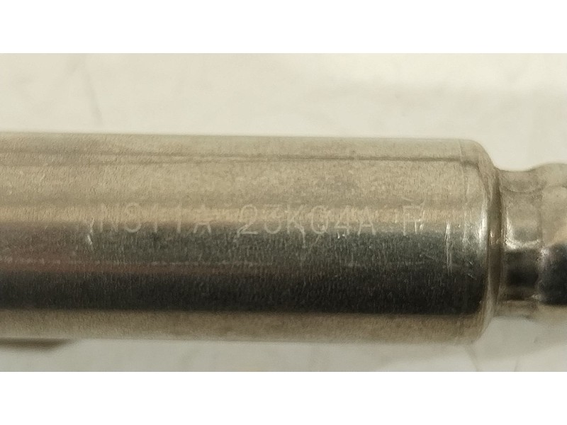 Recambio de sonda lambda para peugeot traveller autobús (v_) 2.0 bluehdi 145 referencia OEM IAM 9817308880  