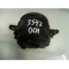 FARO ANTINIEBLA DERECHO 2N1115201AB 