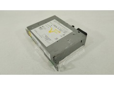 Recambio de sistema audio / radio cd para peugeot traveller autobús (v_) 2.0 bluehdi 145 referencia OEM IAM 9855270480   2