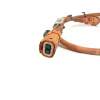 CABLE 5Q0971475A 