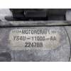 MOTOR ARRANQUE YS4U11000AA 