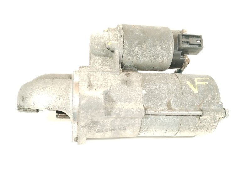 Recambio de motor arranque para kia carnival 2.2 crdi vgt emotion referencia OEM IAM 361002F000  