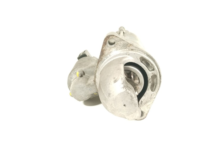 Recambio de motor arranque para kia carnival 2.2 crdi vgt emotion referencia OEM IAM 361002F000  