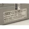 SISTEMA AUDIO / RADIO CD 4E0035110A 