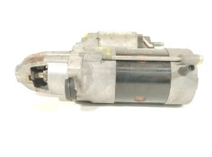 Recambio de motor arranque para opel astra j (p10) 1.6 cdti (68) referencia OEM IAM 55570068  M001TF0072