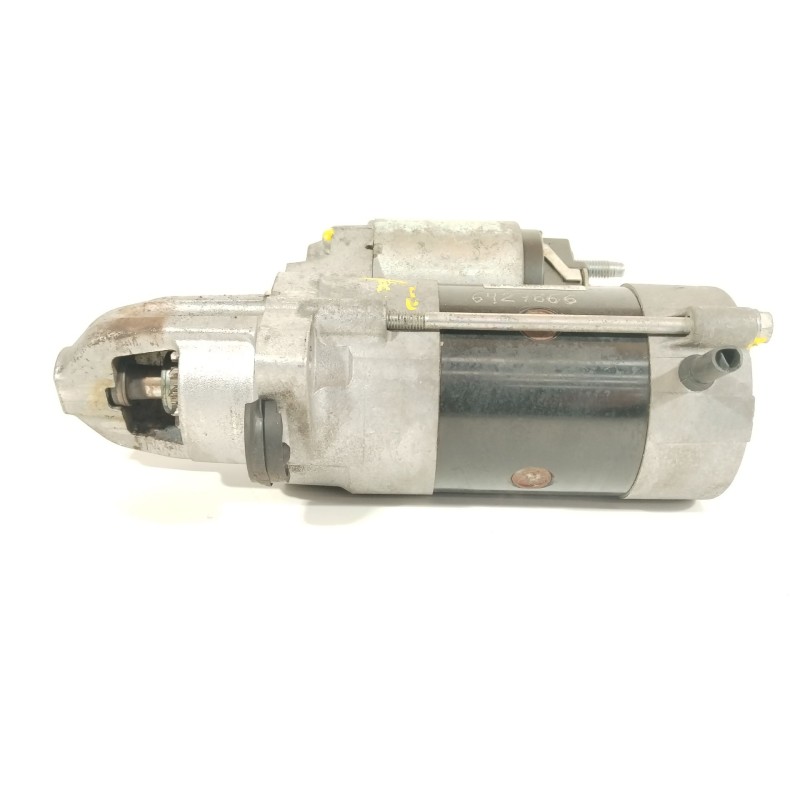 Recambio de motor arranque para opel astra j (p10) 1.6 cdti (68) referencia OEM IAM 55570068  M001TF0072
