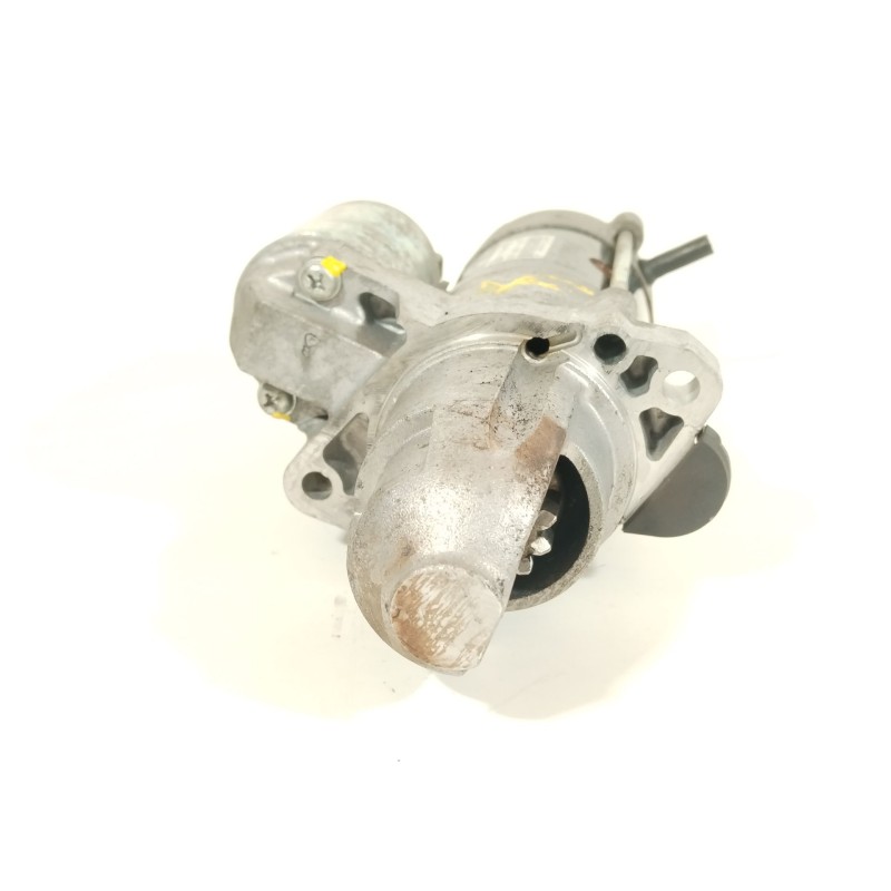 Recambio de motor arranque para opel astra j (p10) 1.6 cdti (68) referencia OEM IAM 55570068  M001TF0072