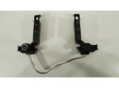 Recambio de mando multifuncion para peugeot traveller autobús (v_) 2.0 bluehdi 145 referencia OEM IAM 98075397ZD  