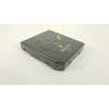 CAJA RELES / FUSIBLES 284B75NA0A 