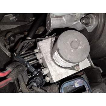 ABS 13328651 