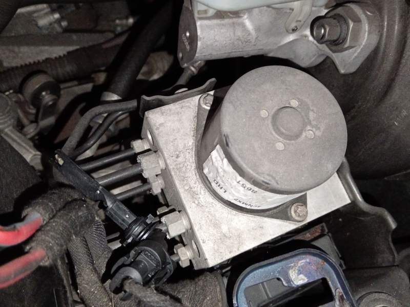 ABS 13328651 