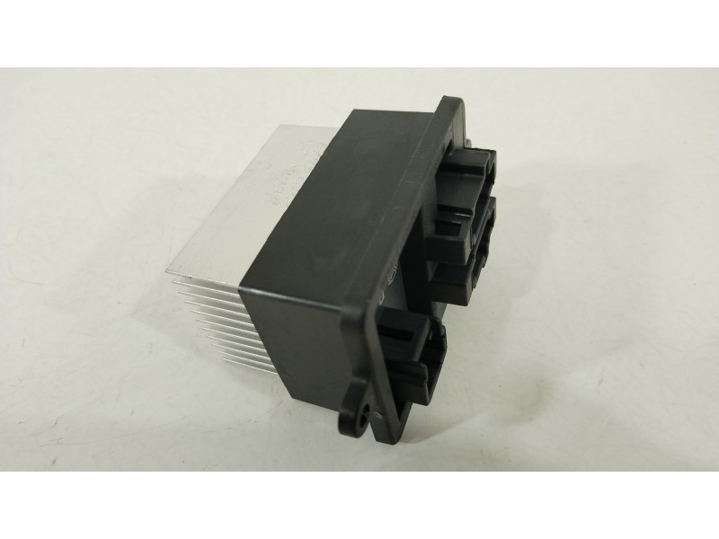 Recambio de resistencia calefaccion para peugeot traveller autobús (v_) 2.0 bluehdi 145 referencia OEM IAM 1609171180 3104291739