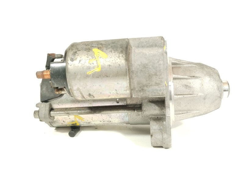 Recambio de motor arranque para ford focus iii sedán 1.6 ti referencia OEM IAM 7G9N11000AC  