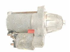 Recambio de motor arranque para ford focus iii sedán 1.6 ti referencia OEM IAM 7G9N11000AC   2