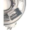 ANILLO AIRBAG 5Q1953549F 