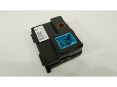Recambio de modulo electronico para peugeot traveller autobús (v_) 2.0 bluehdi 145 referencia OEM IAM 9836667080   2