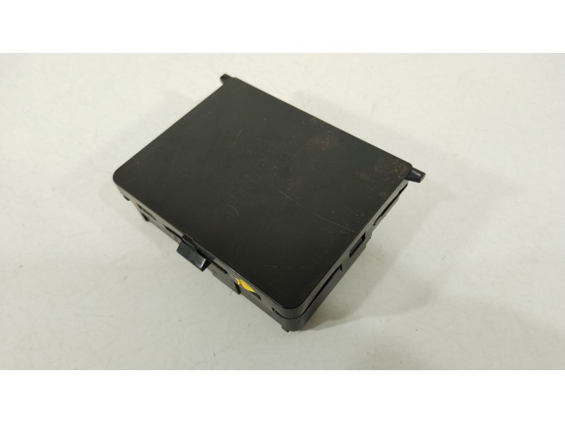 Recambio de modulo electronico para peugeot traveller autobús (v_) 2.0 bluehdi 145 referencia OEM IAM 9836667080  