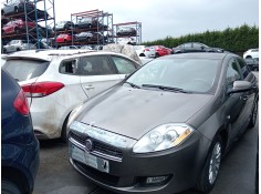 fiat bravo ii (198_) del año 2007