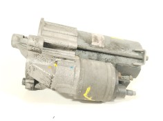 Recambio de motor arranque para peugeot 307 break (3e) 1.6 16v referencia OEM IAM 5802C9 DEMD6G3 