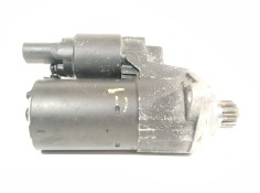 Recambio de motor arranque para volkswagen golf vi (5k1) 2.0 gti referencia OEM IAM 8EA012527961 02E911023J 