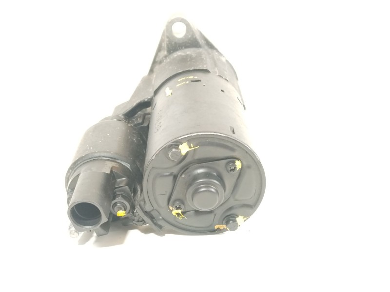 Recambio de motor arranque para volkswagen golf vi (5k1) 2.0 gti referencia OEM IAM 8EA012527961 02E911023J 