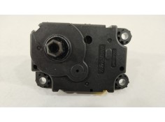 Recambio de motor apertura trampillas climatizador para peugeot traveller autobús (v_) 2.0 bluehdi 145 referencia OEM IAM 160917