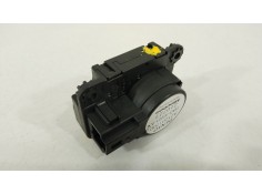 Recambio de motor apertura trampillas climatizador para peugeot traveller autobús (v_) 2.0 bluehdi 145 referencia OEM IAM 160917 2