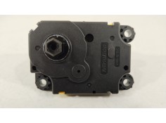 Recambio de motor apertura trampillas climatizador para peugeot traveller autobús (v_) 2.0 bluehdi 145 referencia OEM IAM 160917