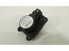 Recambio de motor apertura trampillas climatizador para peugeot traveller autobús (v_) 2.0 bluehdi 145 referencia OEM IAM 160917 2