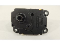 Recambio de motor apertura trampillas climatizador para peugeot traveller autobús (v_) 2.0 bluehdi 145 referencia OEM IAM 160917