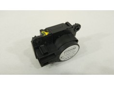 Recambio de motor apertura trampillas climatizador para peugeot traveller autobús (v_) 2.0 bluehdi 145 referencia OEM IAM 160917 2