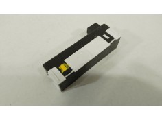 Recambio de pantalla multifuncion para peugeot traveller autobús (v_) 2.0 bluehdi 145 referencia OEM IAM 9858359180   2