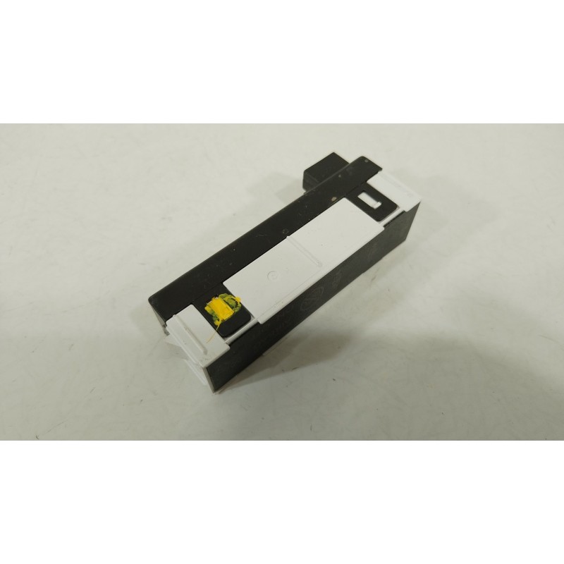 Recambio de pantalla multifuncion para peugeot traveller autobús (v_) 2.0 bluehdi 145 referencia OEM IAM 9858359180  