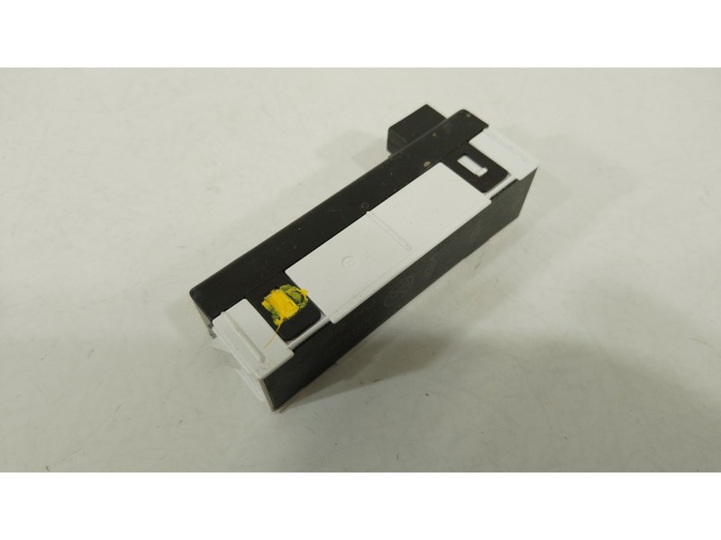 Recambio de pantalla multifuncion para peugeot traveller autobús (v_) 2.0 bluehdi 145 referencia OEM IAM 9858359180  