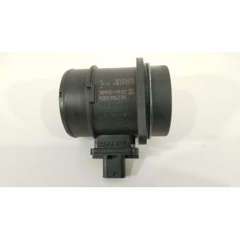 CAUDALIMETRO 281642J600 