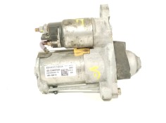 Recambio de motor arranque para dacia sandero iii 1.0 tce 90 referencia OEM IAM 233008820R  