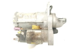 Recambio de motor arranque para dacia sandero iii 1.0 tce 90 referencia OEM IAM 233008820R   2