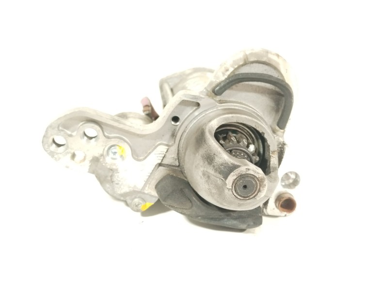 Recambio de motor arranque para dacia sandero iii 1.0 tce 90 referencia OEM IAM 233008820R  
