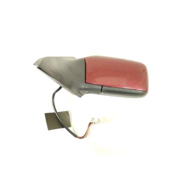 RETROVISOR IZQUIERDO 30857874 