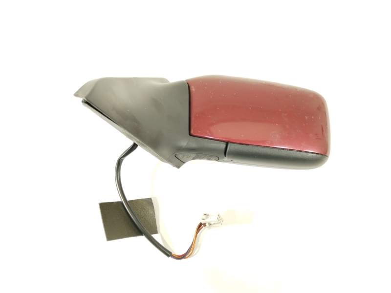 RETROVISOR IZQUIERDO 30857874 