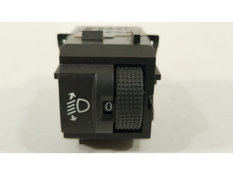 Recambio de mando multifuncion para peugeot traveller autobús (v_) 2.0 bluehdi 145 referencia OEM IAM 98095437ZD  